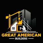 Great American Builders Inc