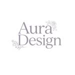 Aura Design Flowers