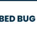 Pest Control Greenwich