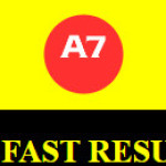 A7 Satta Fast