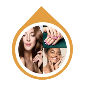 Asha's Fresh Look - Best Salon and Beauty Parlour in Sikar