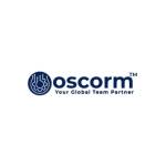 oscormdigital010
