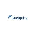 BlueOptics __