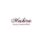 meshira