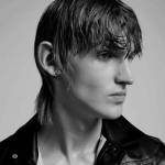 クロム ハーツ ピアス