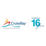 Cruise Bay cruisebay