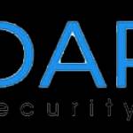 Daros Security System