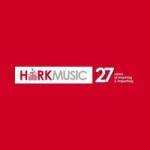 Hark Music