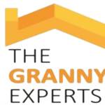 The Granny Flat Experts