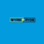 WYRD Ryds