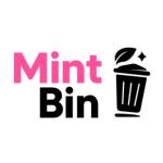 Mint Bin