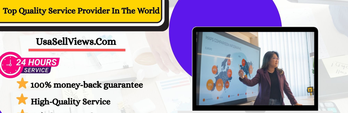 Buy Facebook Accounts