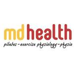 MD Health Pty Ltd