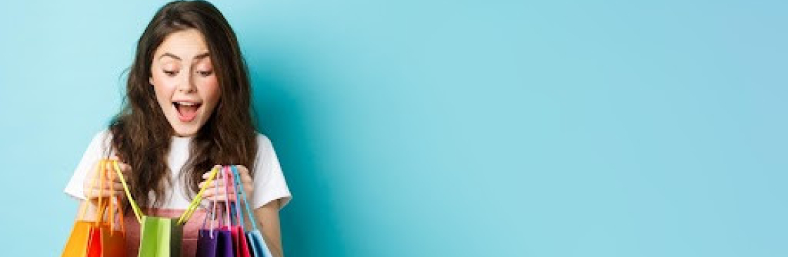 Tokating Trading Agency