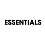 Essentials Hoodies Stores