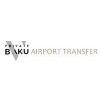 BAKU AIRPORT TRANSFER