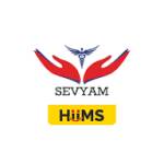 Sevyam official
