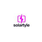SolarTyle Ltd.