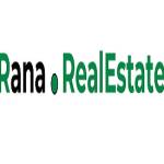 Rana Real Estate