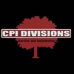 Cpidivisions Inc
