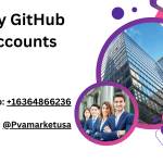 violetroblesr4 edk@ghatsh