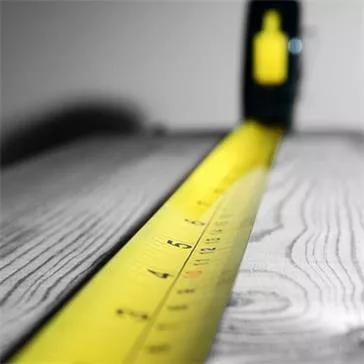 Do You Know About The Toilet Cubicle Sizes ? - Jialifu