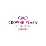 Crowne Plaza Adelaide