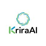 KriraAI Private Limited