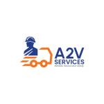 a2vservices