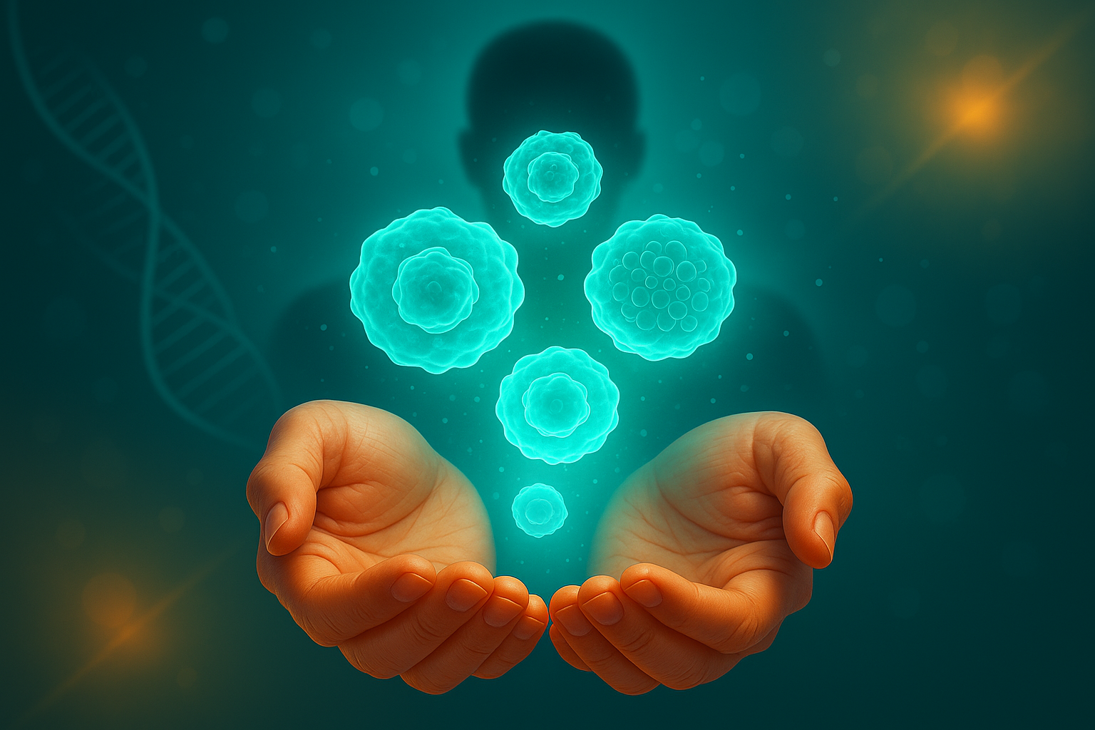 MFAT & BMA Stem Cell Therapy Boulder CO + PRP | Dynamic Athlete