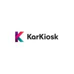 karkiosk usa