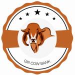 Gir Cow Bank