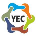 Yamunanagar Engineering Cluster