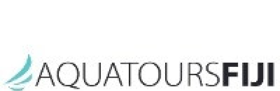 Aqua Tours Fiji