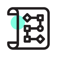 Elevate Your Digital Presence with Axiom Website Design & Development Company Bangalore from US