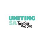 Uniting SA