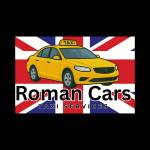 Roman Cars