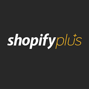 Hire Shopify Plus Developers and Experts for Your Store