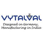 Vytal Controls PVT LTD