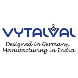 Vytal Controls PVT LTD