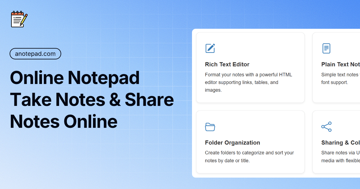 Top Cancer Care Guide: Finding the Best Oncology Hospitals and Specialists in India - Online Notepad