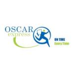 Oscar Express