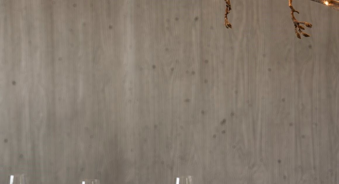 Pols Potten Designer Home Décor Collection