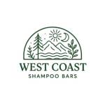 West Coast Shampoo Bars