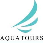 Aqua Tours Fiji