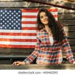 Buying Old Gmail Accounts