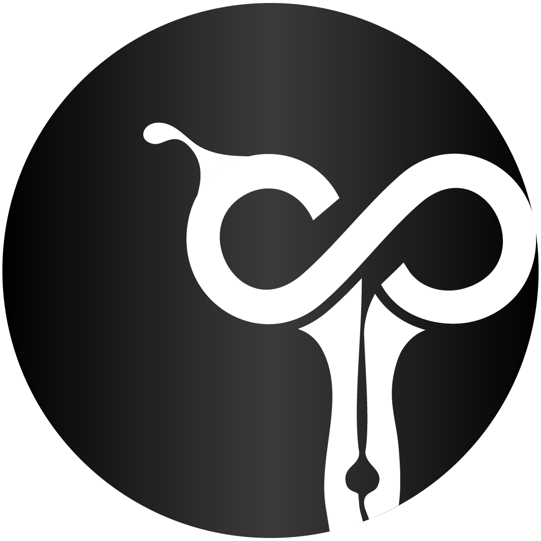 Salon & Spa Management POS Software | Program | App | System