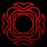 Sychedelic Headphones