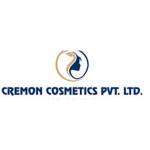 Cremon Cosmetics