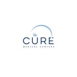 Cure Diagnostic Centres LLC